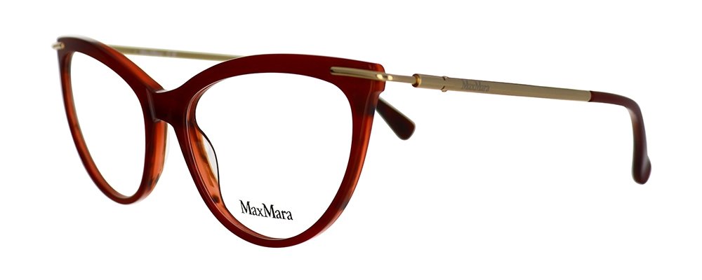 MAX MARA EYEWEAR – EYEWEAR