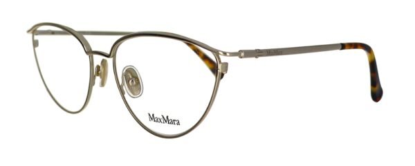 MAX MARA EYEWEAR - EYEWEAR