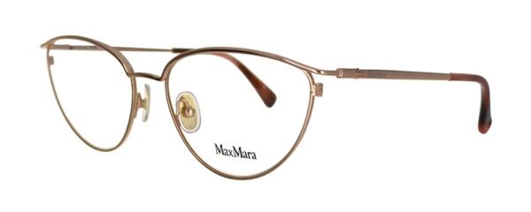 MAX MARA EYEWEAR - EYEWEAR