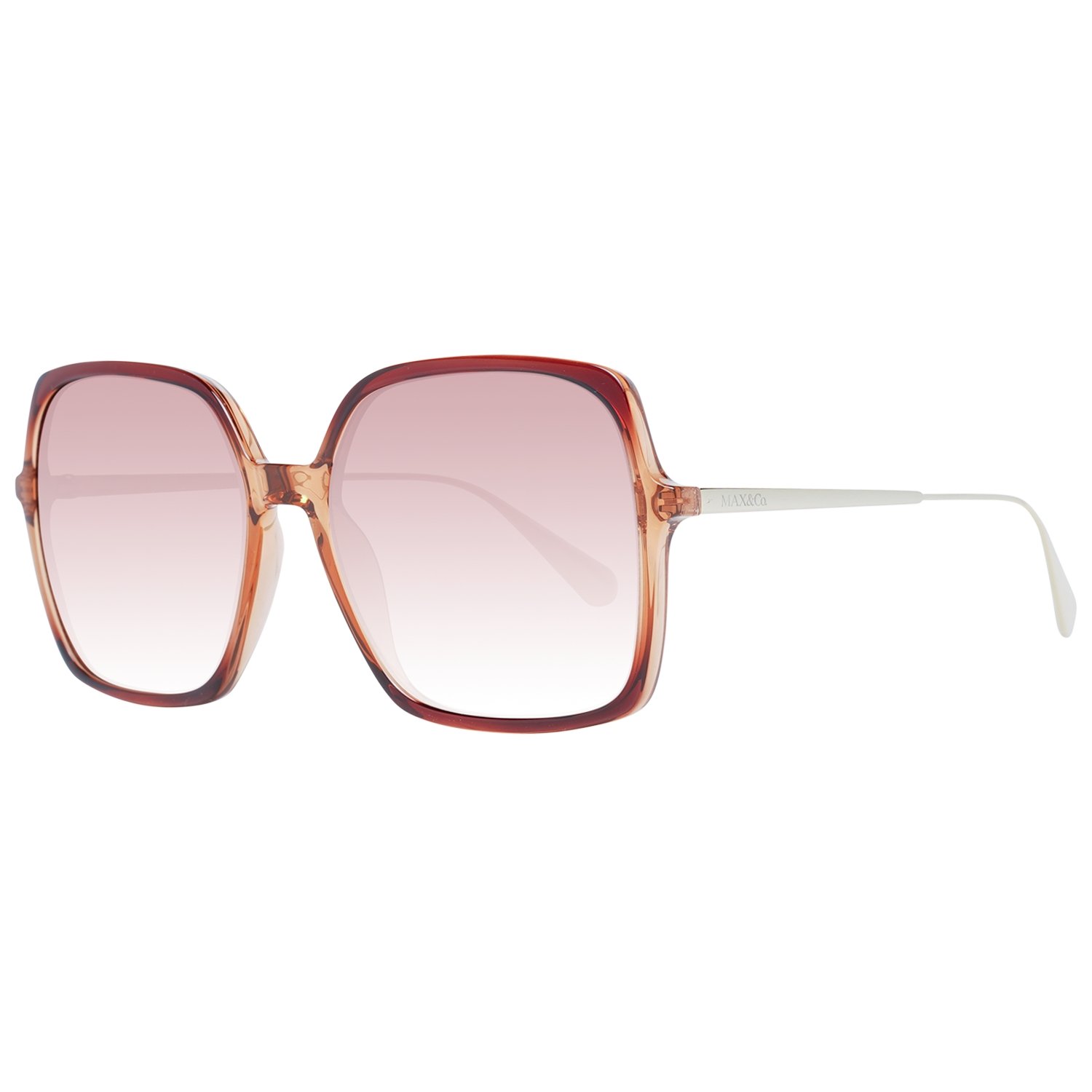 MAX&CO – EYEWEAR