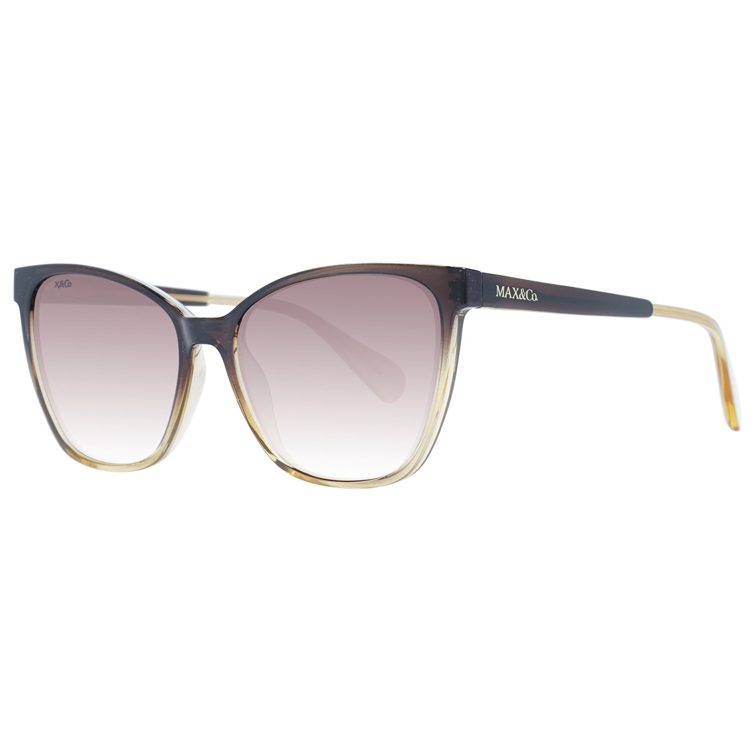 MAX&CO – EYEWEAR