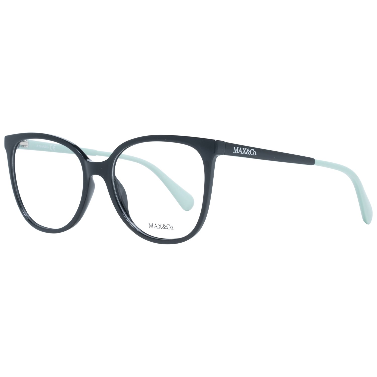 MAX&CO EYEWEAR – EYEWEAR