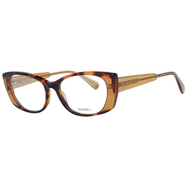 MAX&CO EYEWEAR - EYEWEAR