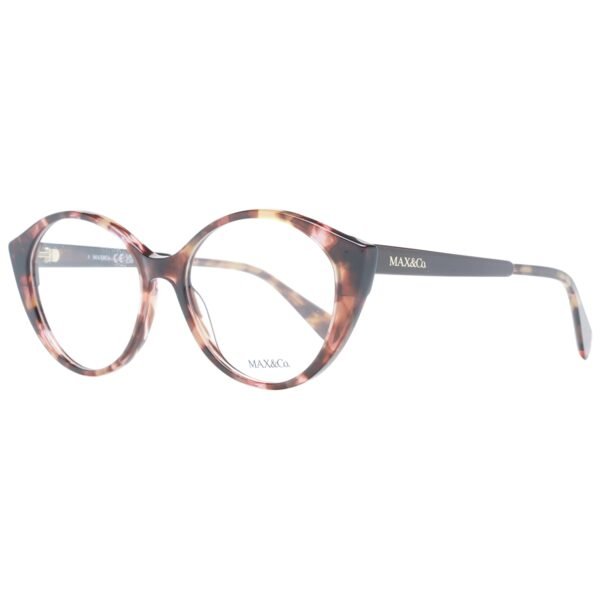 MAX&CO EYEWEAR - EYEWEAR