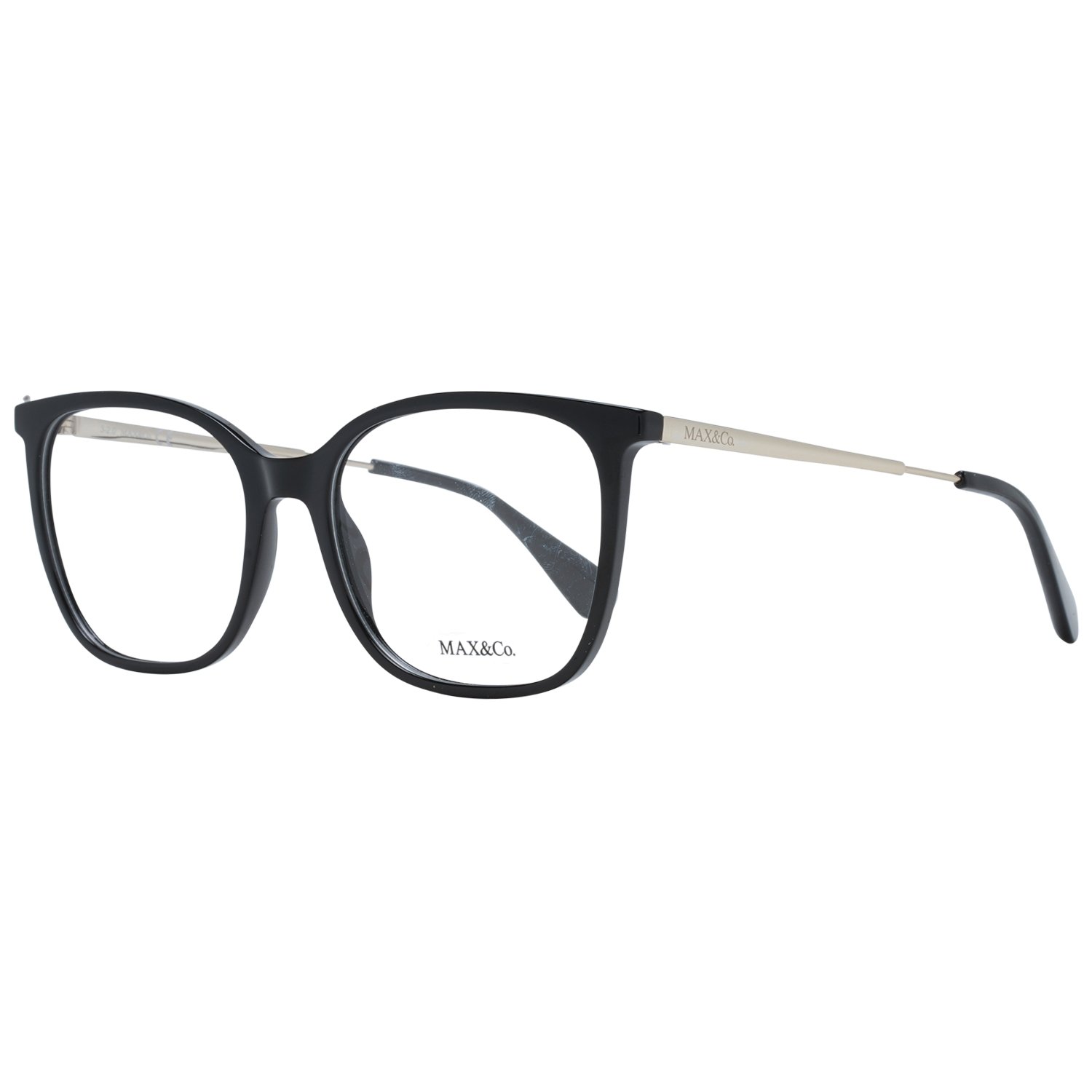 MAX&CO EYEWEAR – EYEWEAR