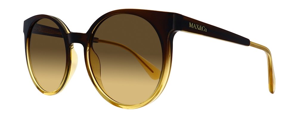 MAX&CO – EYEWEAR