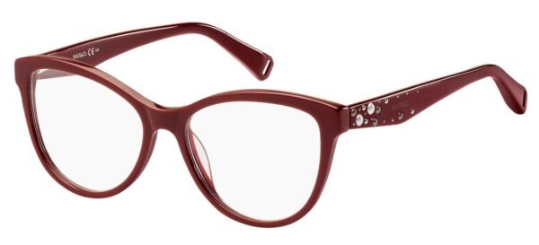 MAX&CO EYEWEAR - EYEWEAR