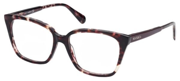 MAX&CO EYEWEAR - EYEWEAR