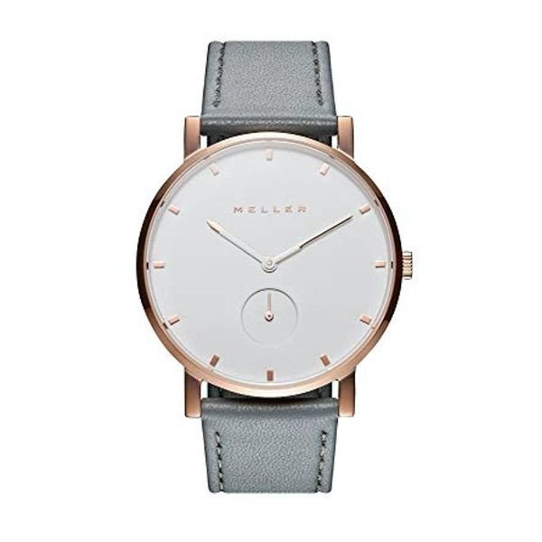 MELLER – WATCHES