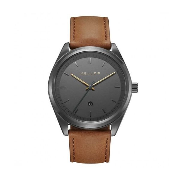 MELLER – WATCHES