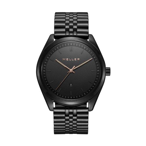 MELLER – WATCHES