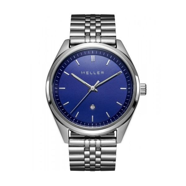 MELLER – WATCHES