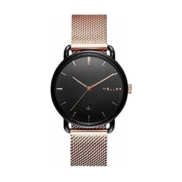 MELLER – WATCHES