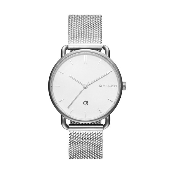 MELLER – WATCHES