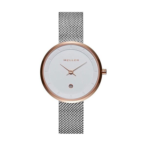 MELLER – WATCHES