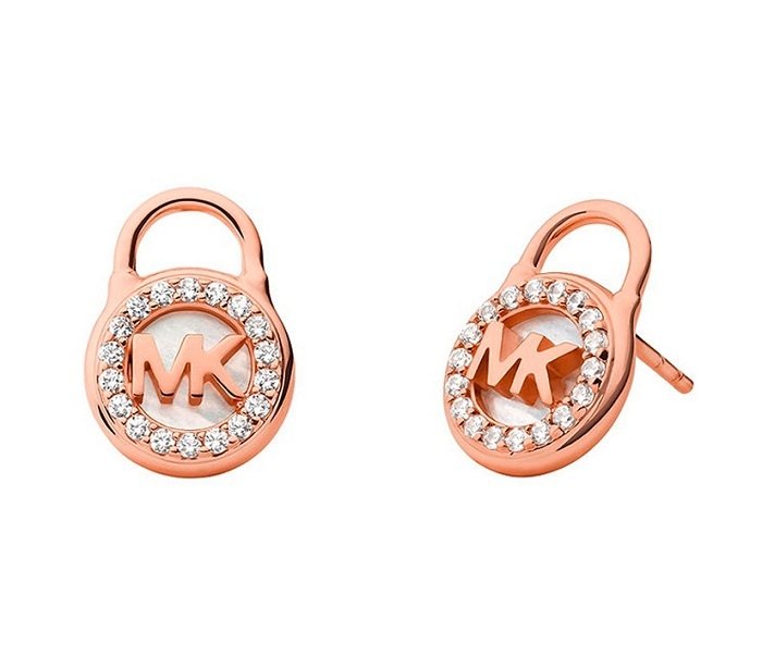 MICHAEL KORS JEWELS – JEWELRY