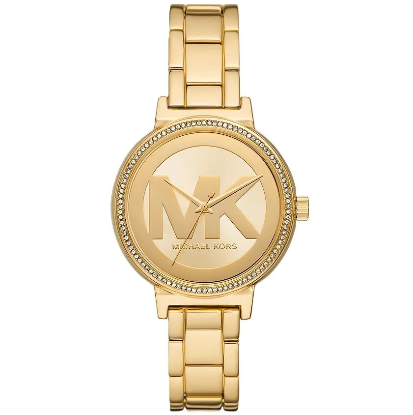 MICHAEL KORS JEWELS – JEWELRY