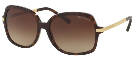 MICHAEL KORS SUNGLASSES – EYEWEAR