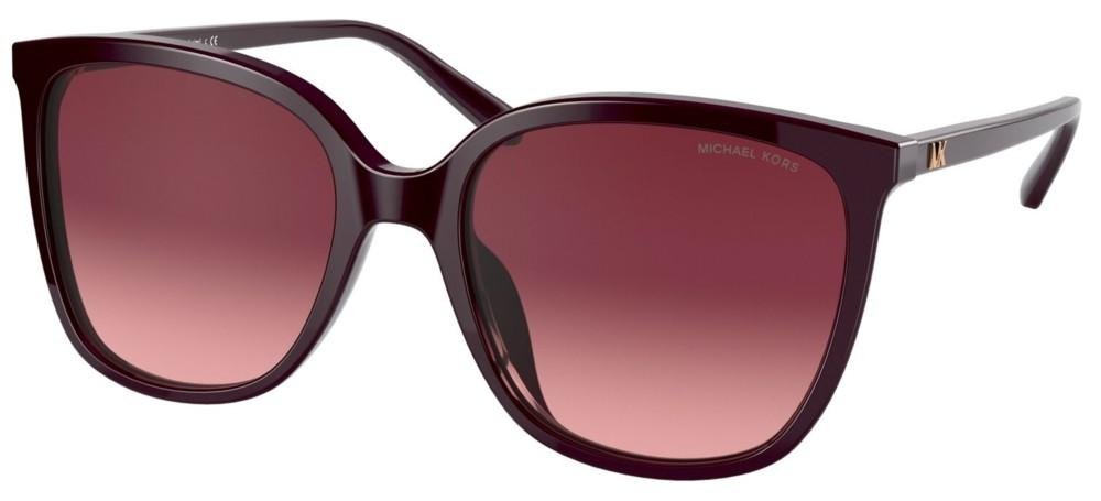 MICHAEL KORS SUNGLASSES – EYEWEAR