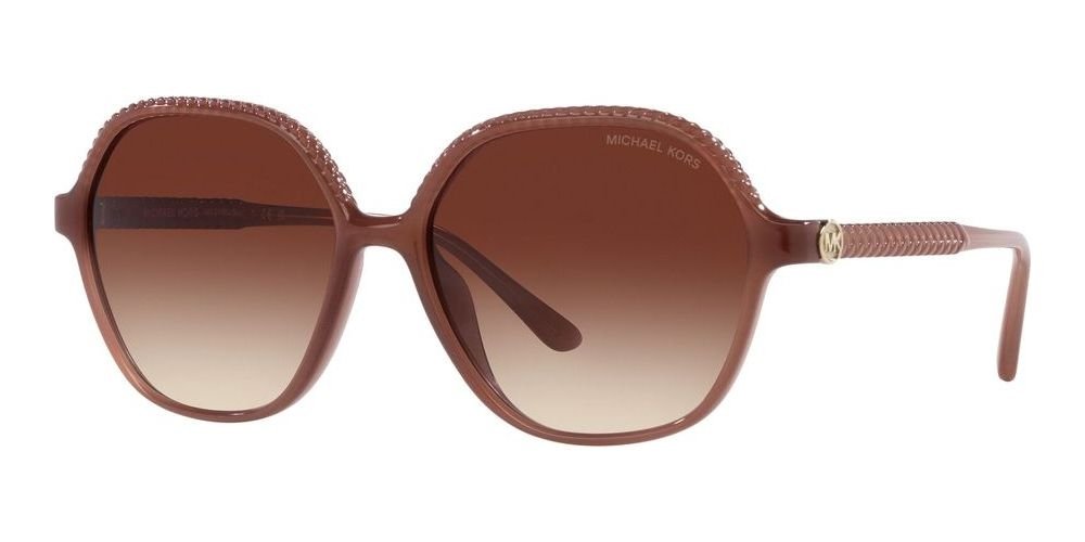 MICHAEL KORS SUNGLASSES – EYEWEAR