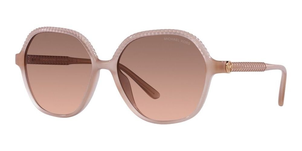 MICHAEL KORS SUNGLASSES – EYEWEAR