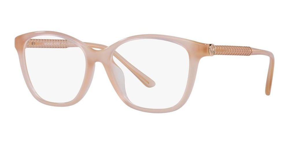 MICHAEL KORS EYEWEAR – EYEWEAR