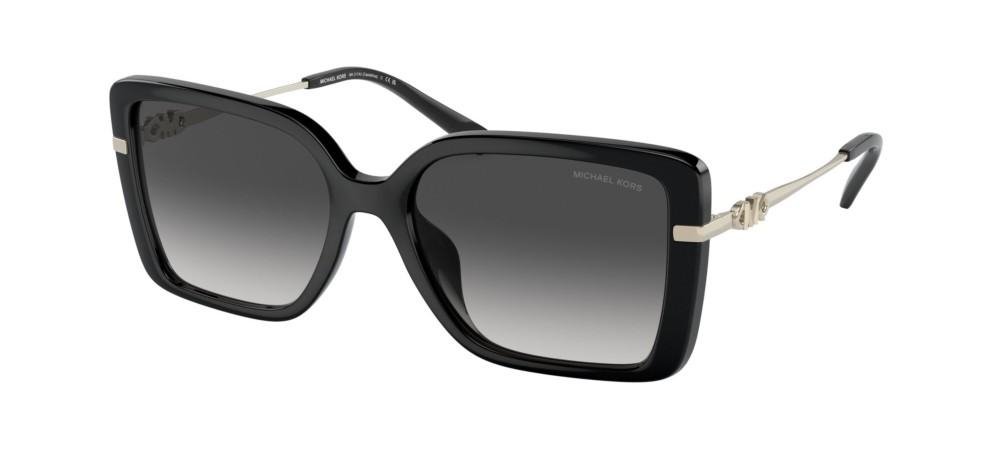 MICHAEL KORS SUNGLASSES – EYEWEAR