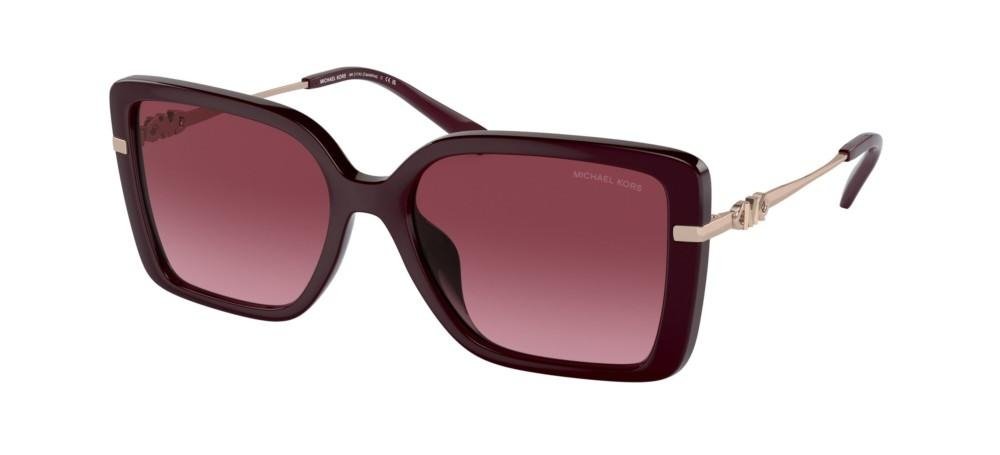 MICHAEL KORS SUNGLASSES – EYEWEAR