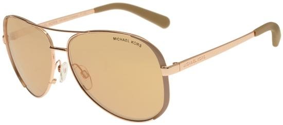 MICHAEL KORS SUNGLASSES – EYEWEAR