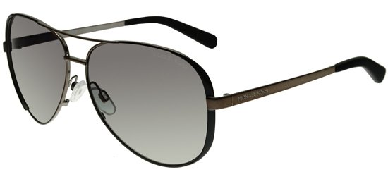 MICHAEL KORS SUNGLASSES – EYEWEAR