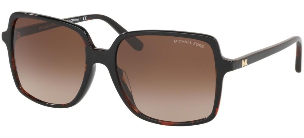 MICHAEL KORS SUNGLASSES – EYEWEAR