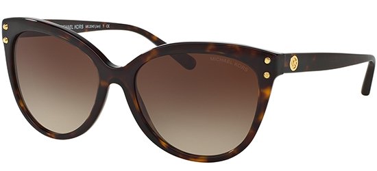 MICHAEL KORS SUNGLASSES – EYEWEAR