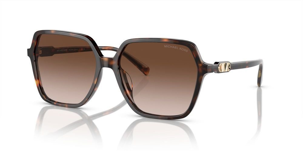 MICHAEL KORS SUNGLASSES – EYEWEAR