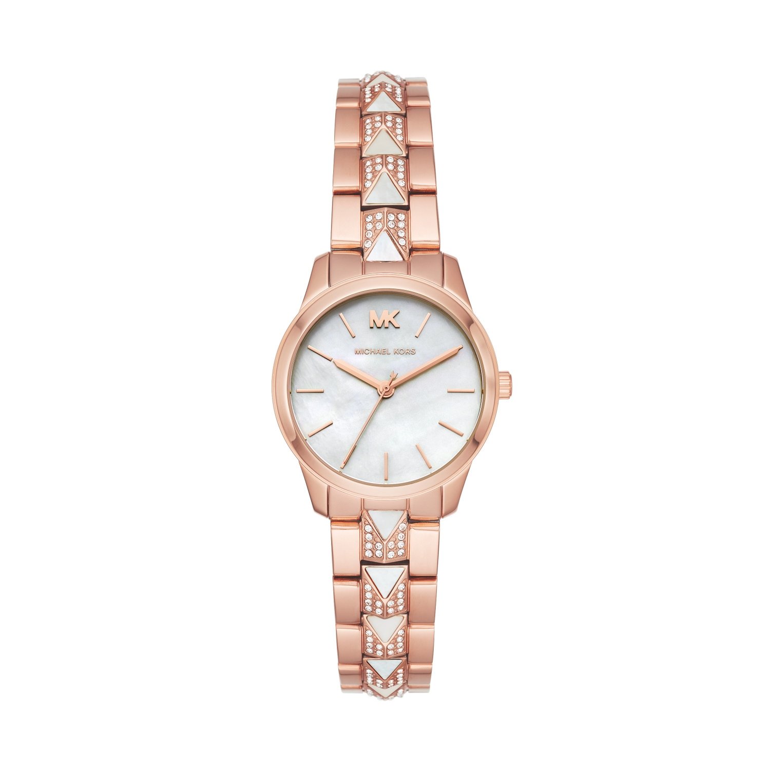 MICHAEL KORS – WATCHES