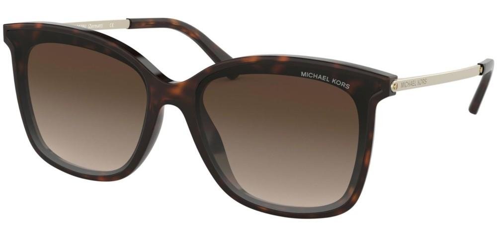 MICHAEL KORS SUNGLASSES – EYEWEAR