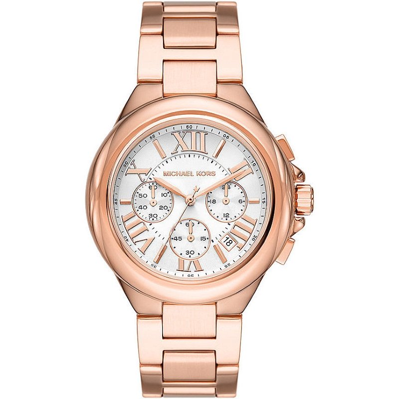 MICHAEL KORS – WATCHES