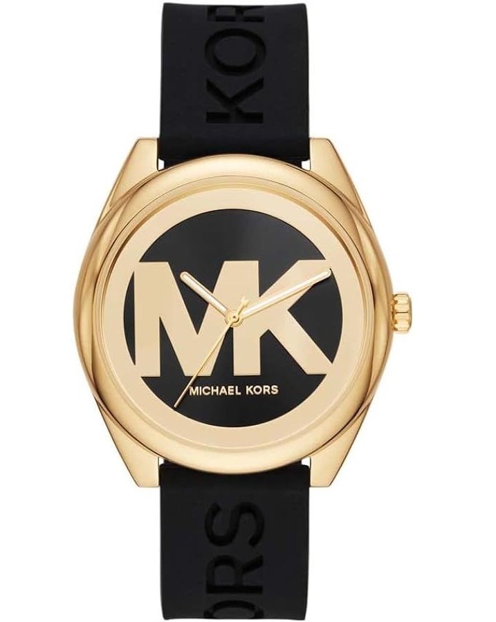 MICHAEL KORS – WATCHES