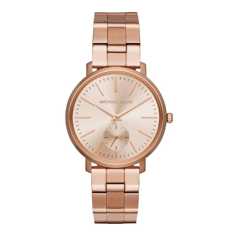 MICHAEL KORS – WATCHES