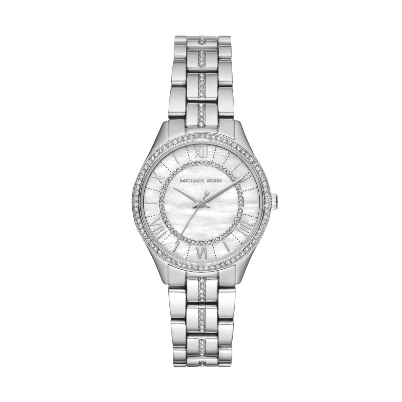 MICHAEL KORS – WATCHES