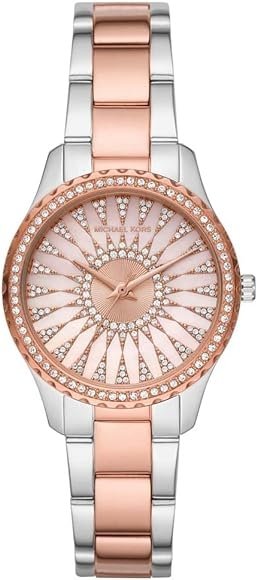 MICHAEL KORS – WATCHES