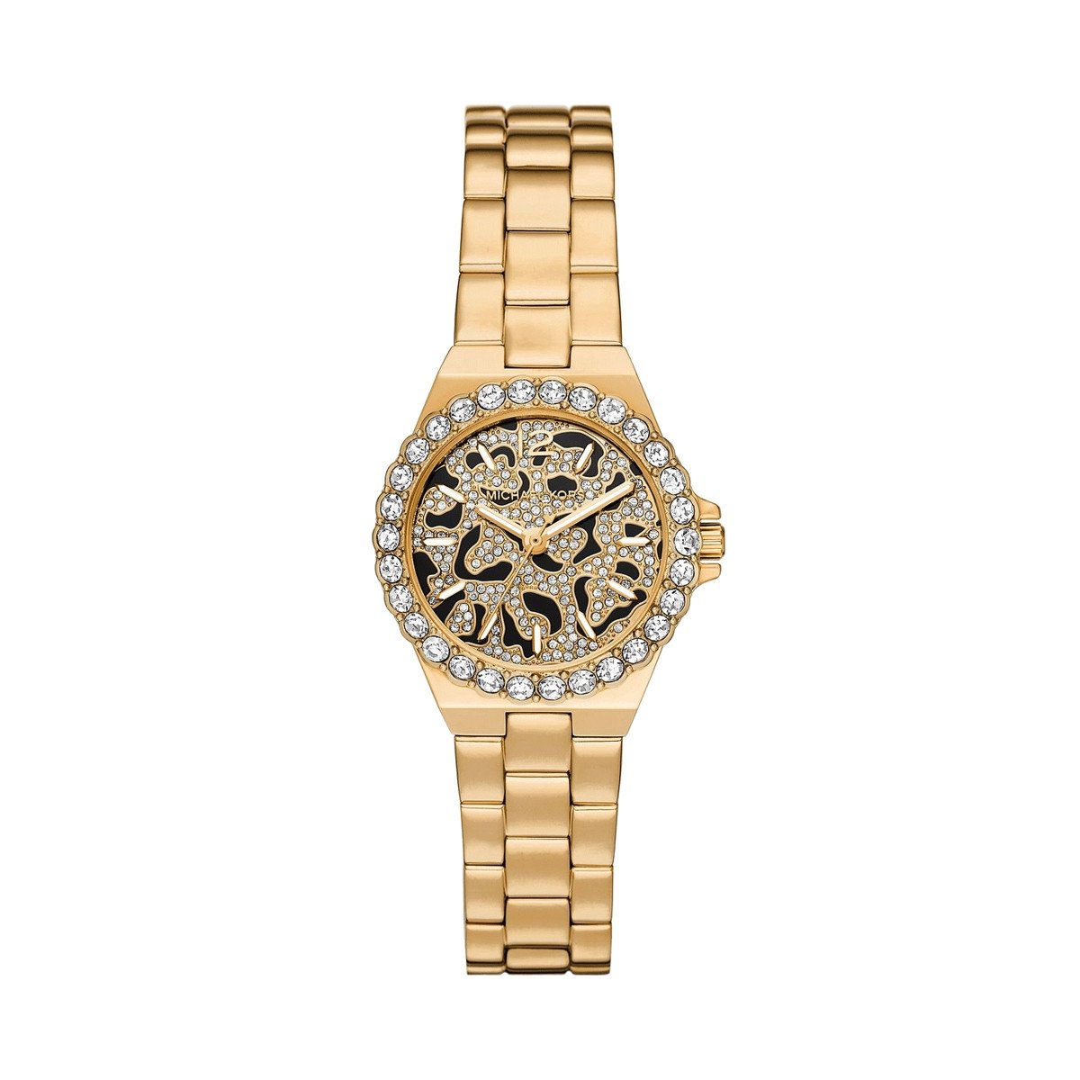 MICHAEL KORS – WATCHES