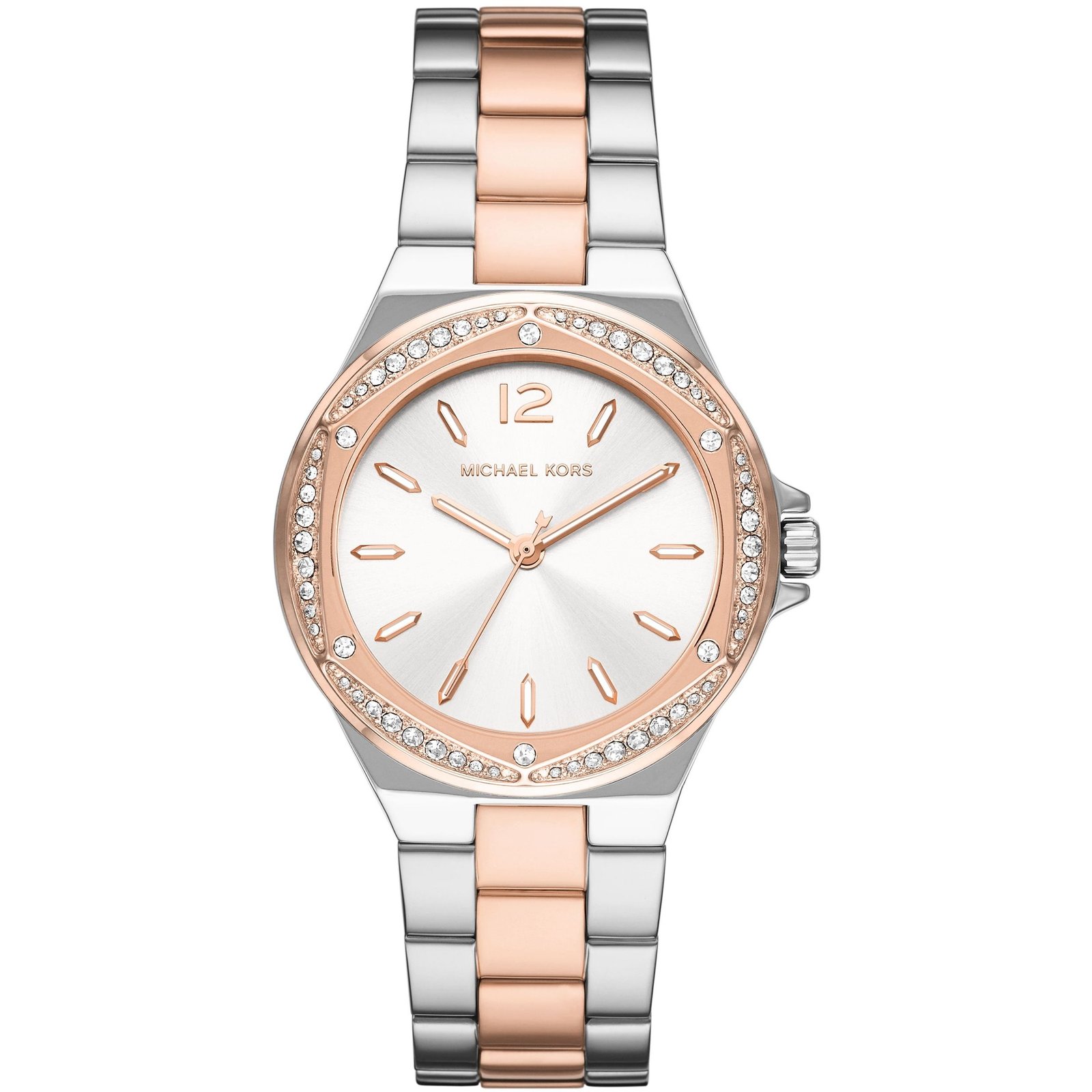 MICHAEL KORS – WATCHES