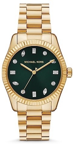 MICHAEL KORS – WATCHES