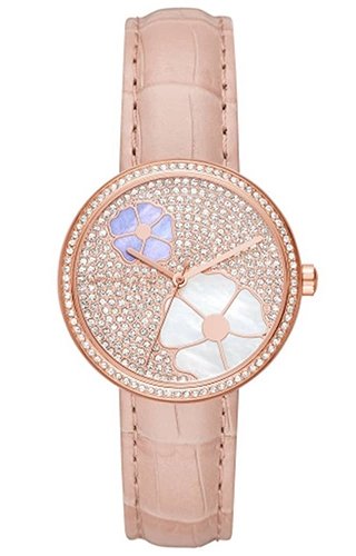 MICHAEL KORS – WATCHES