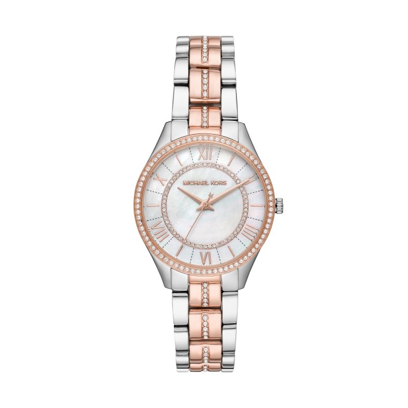 MICHAEL KORS – WATCHES