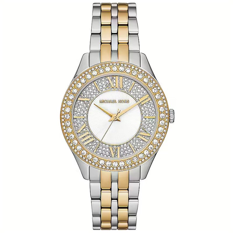 MICHAEL KORS – WATCHES