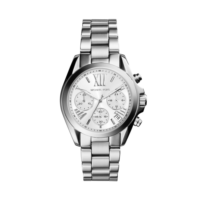 MICHAEL KORS – WATCHES