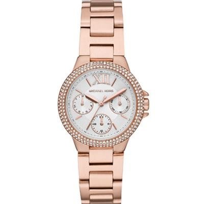 MICHAEL KORS – WATCHES