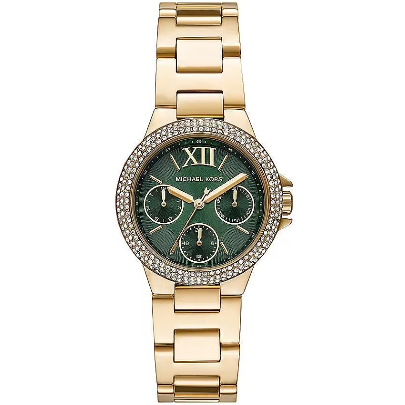 MICHAEL KORS – WATCHES