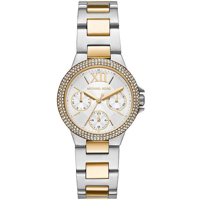 MICHAEL KORS – WATCHES